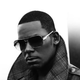 Illustration for article titled Lady Gaga and R. Kelly made a song together, and its just okay
